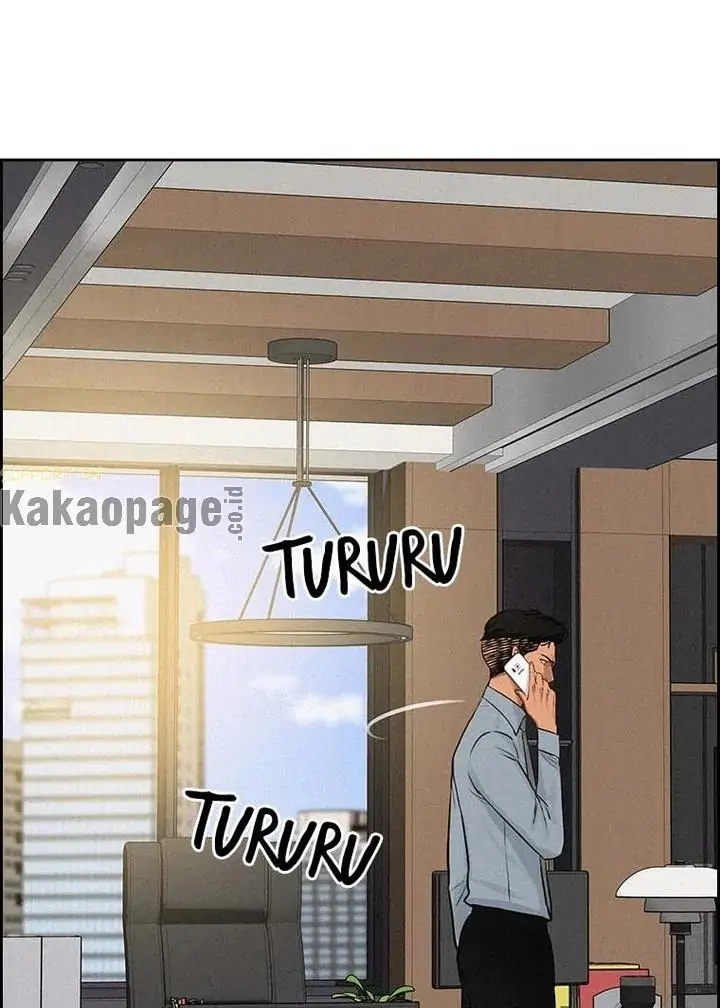 Lord of Money Chapter 122 Gambar 119