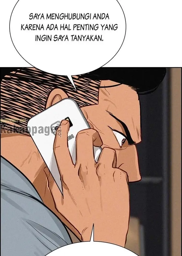 Lord of Money Chapter 122 Gambar 122