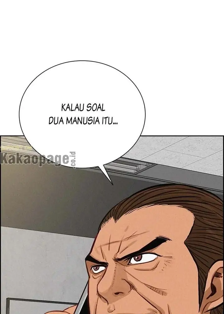 Lord of Money Chapter 122 Gambar 125