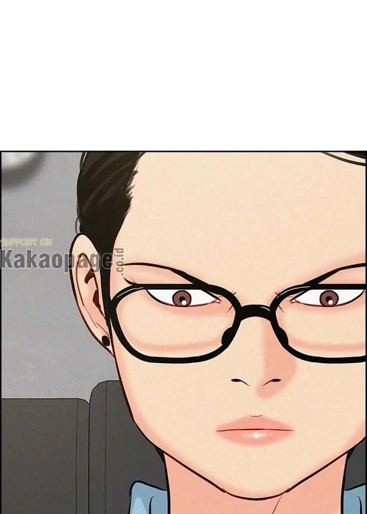 Lord of Money Chapter 122 Gambar 13