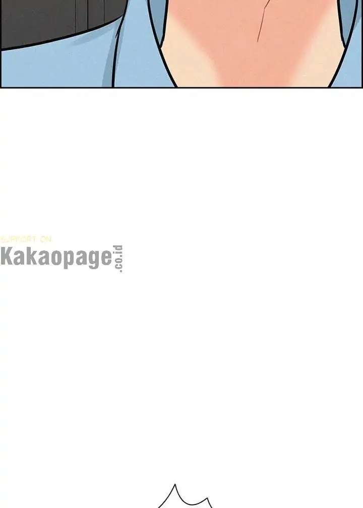 Lord of Money Chapter 122 Gambar 14