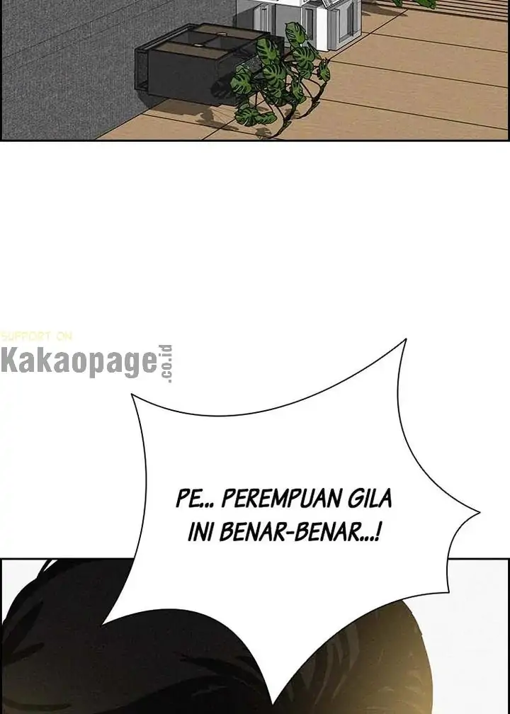 Lord of Money Chapter 122 Gambar 17