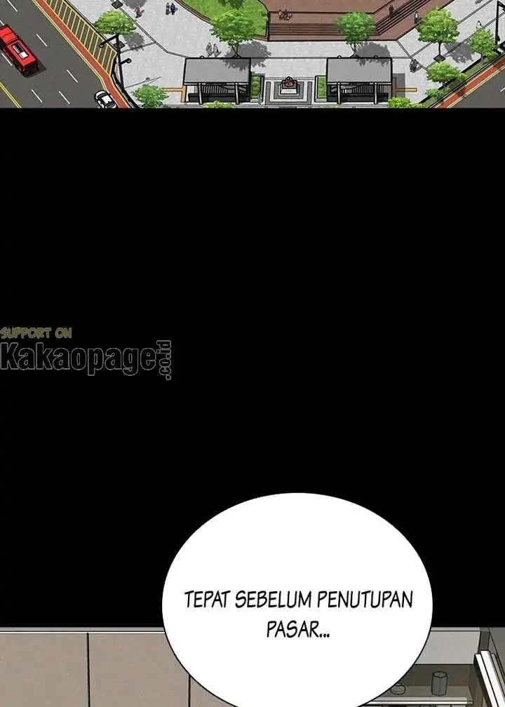 Baca Lord of Money Chapter 122 Gambar 2