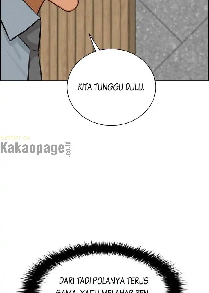 Lord of Money Chapter 122 Gambar 23