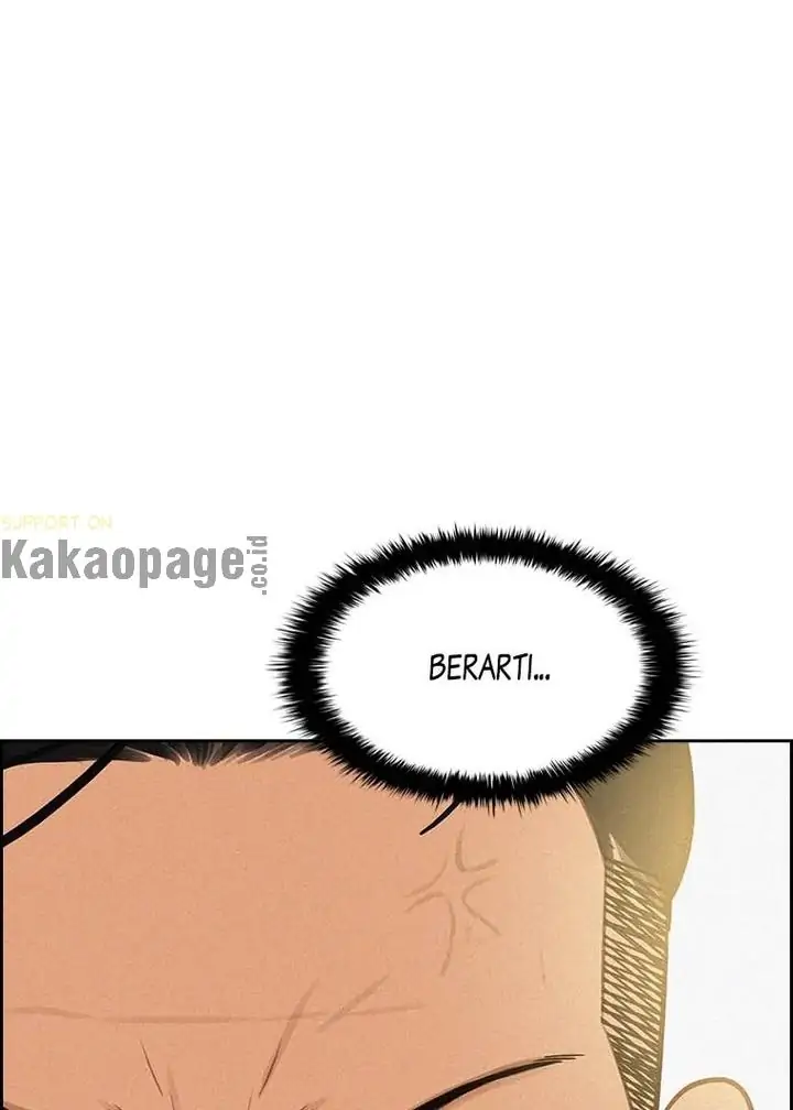 Lord of Money Chapter 122 Gambar 25