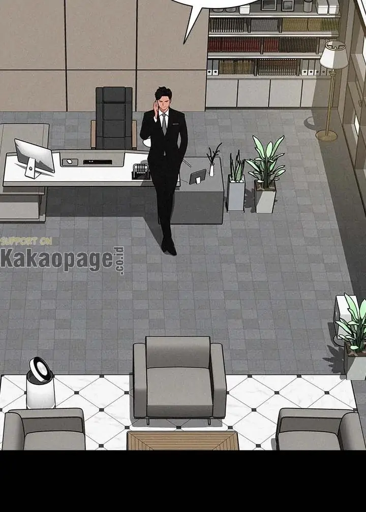 Lord of Money Chapter 122 Gambar 3