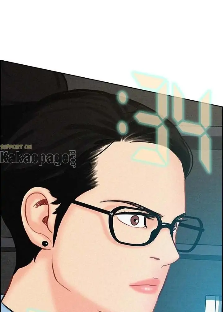 Lord of Money Chapter 122 Gambar 30