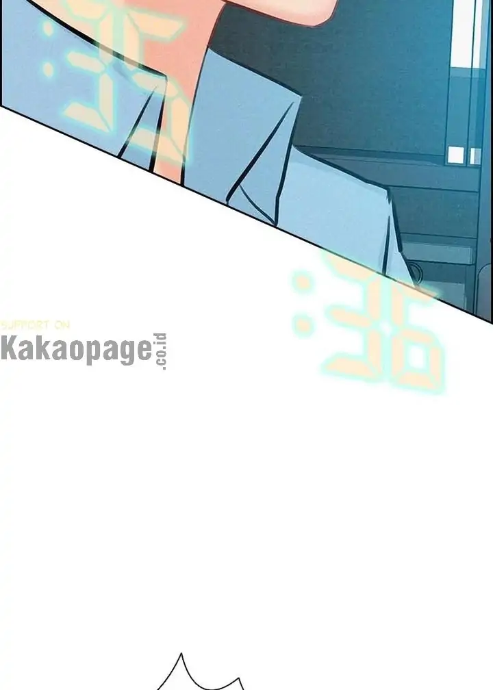 Lord of Money Chapter 122 Gambar 31