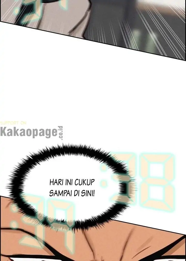 Lord of Money Chapter 122 Gambar 33