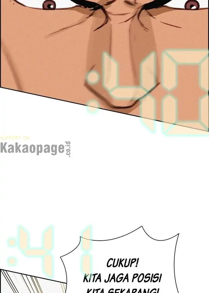 Lord of Money Chapter 122 Gambar 34