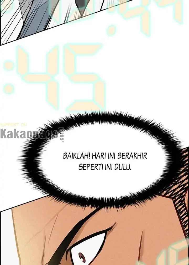 Lord of Money Chapter 122 Gambar 36