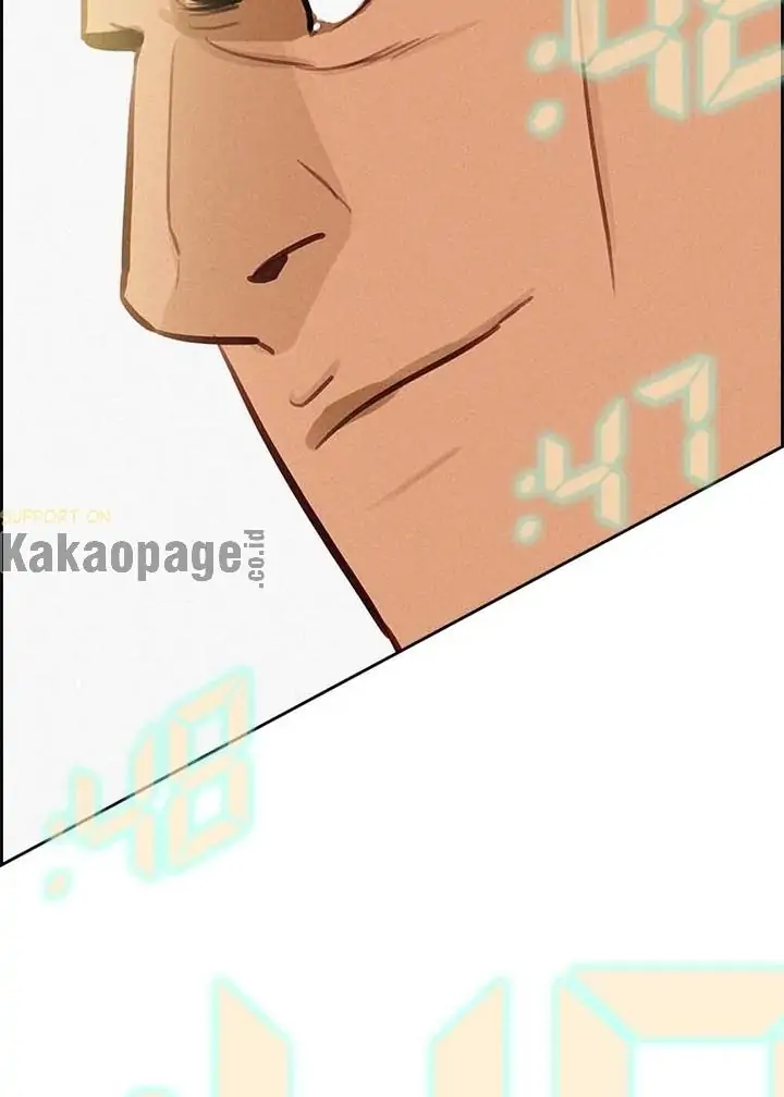 Lord of Money Chapter 122 Gambar 37