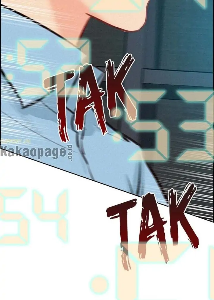 Lord of Money Chapter 122 Gambar 39