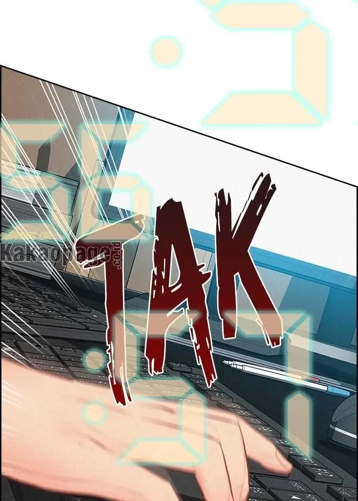 Lord of Money Chapter 122 Gambar 40