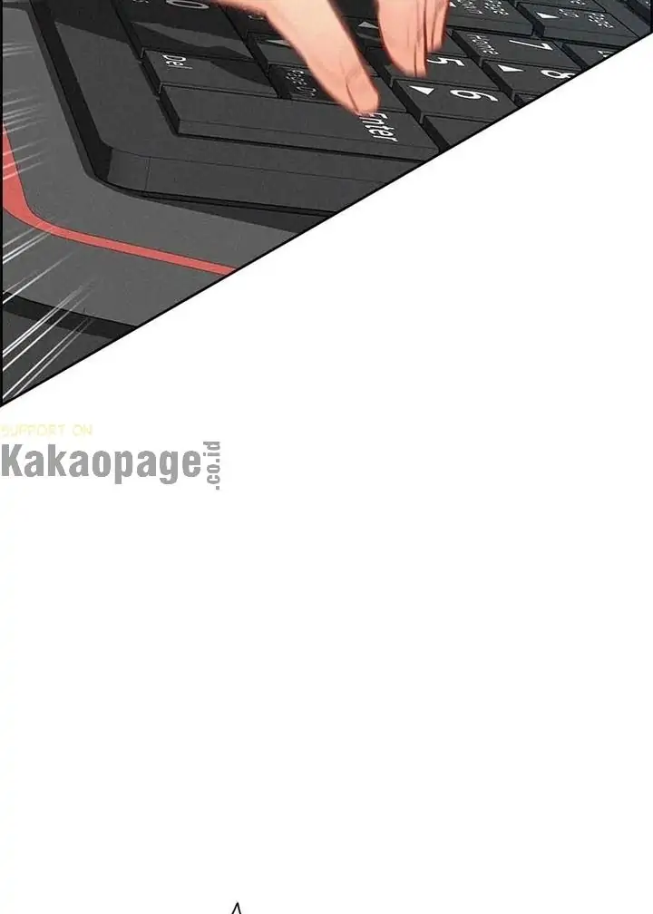 Lord of Money Chapter 122 Gambar 41