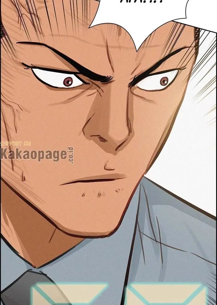 Lord of Money Chapter 122 Gambar 44