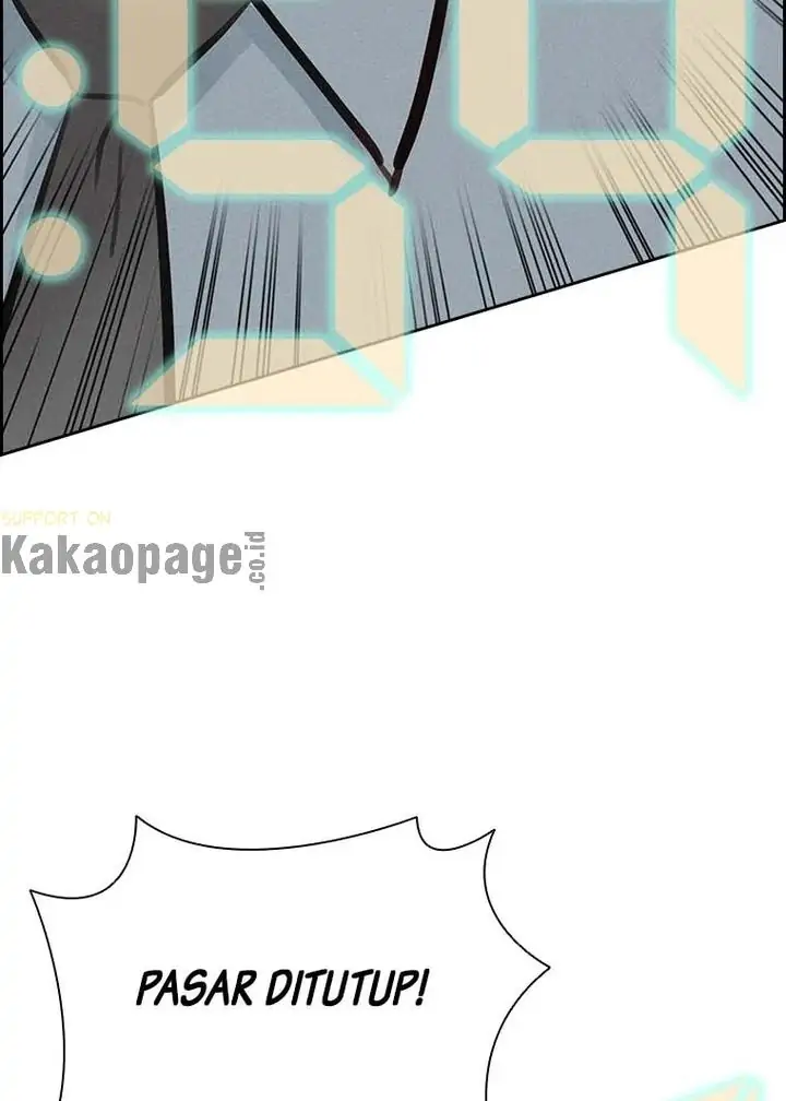 Lord of Money Chapter 122 Gambar 45