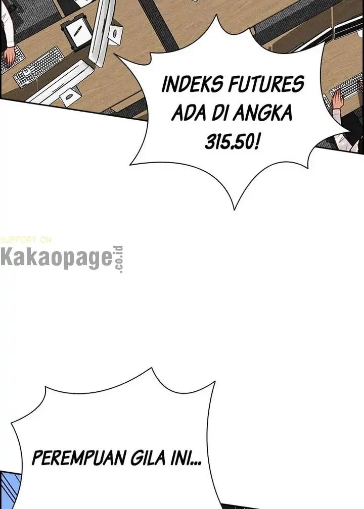 Lord of Money Chapter 122 Gambar 47