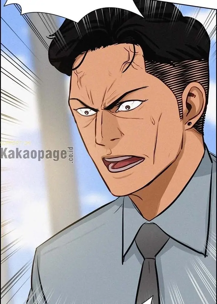 Lord of Money Chapter 122 Gambar 48