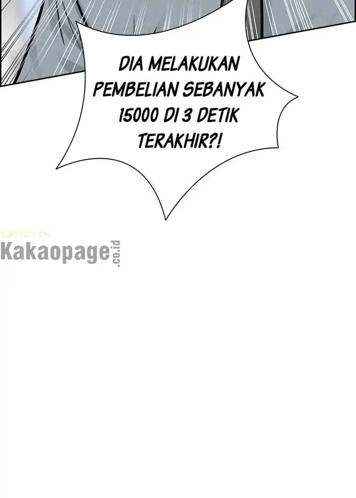 Lord of Money Chapter 122 Gambar 49