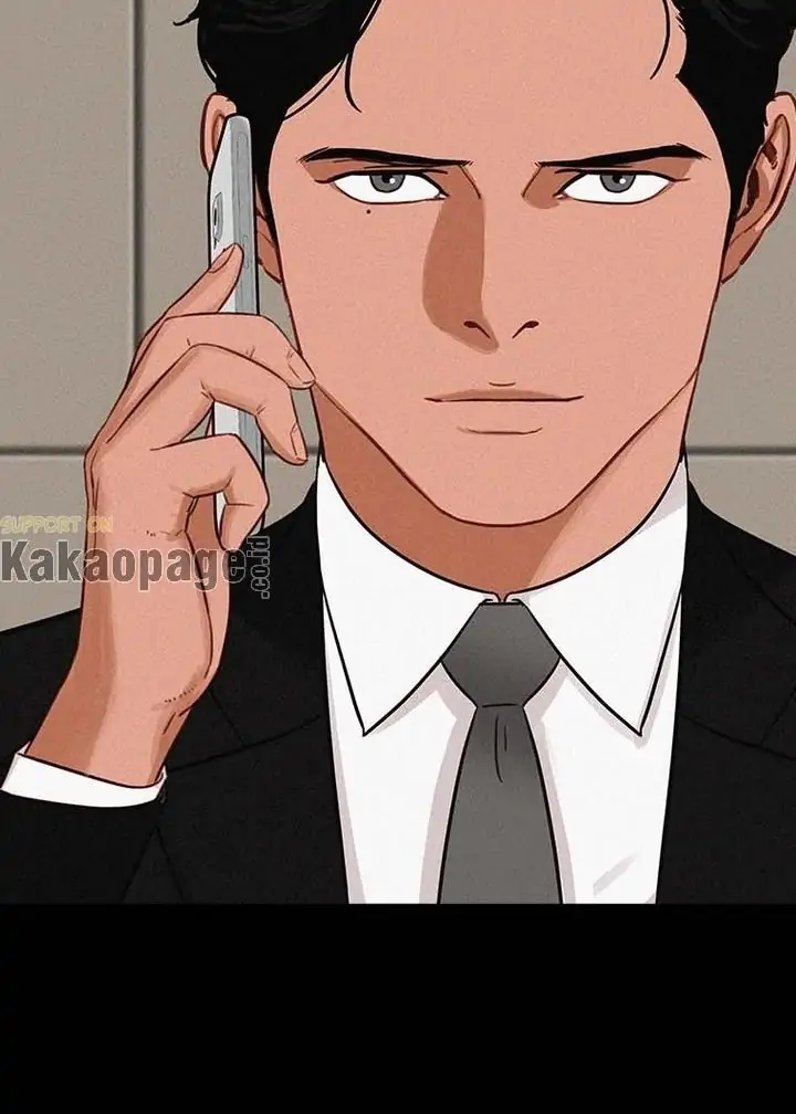 Lord of Money Chapter 122 Gambar 5