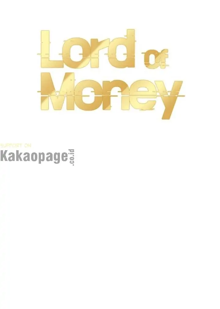 Lord of Money Chapter 122 Gambar 50