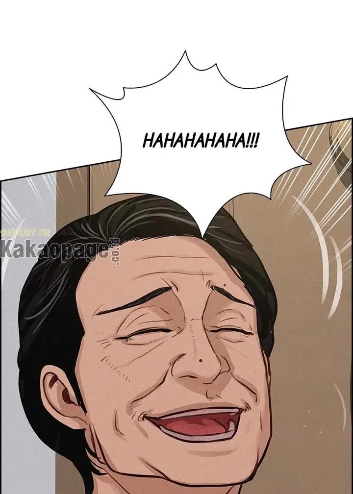 Lord of Money Chapter 122 Gambar 51