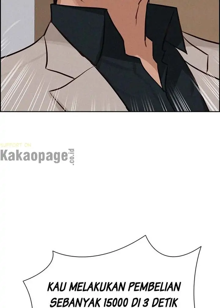 Lord of Money Chapter 122 Gambar 52