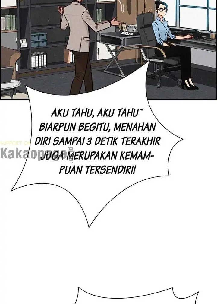 Lord of Money Chapter 122 Gambar 55