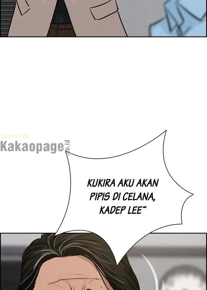 Lord of Money Chapter 122 Gambar 57