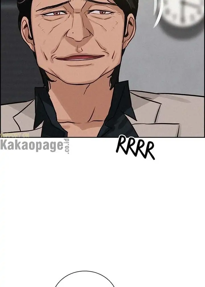 Lord of Money Chapter 122 Gambar 58