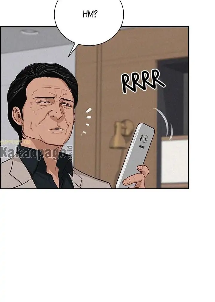Lord of Money Chapter 122 Gambar 59