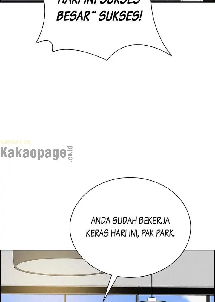 Lord of Money Chapter 122 Gambar 61