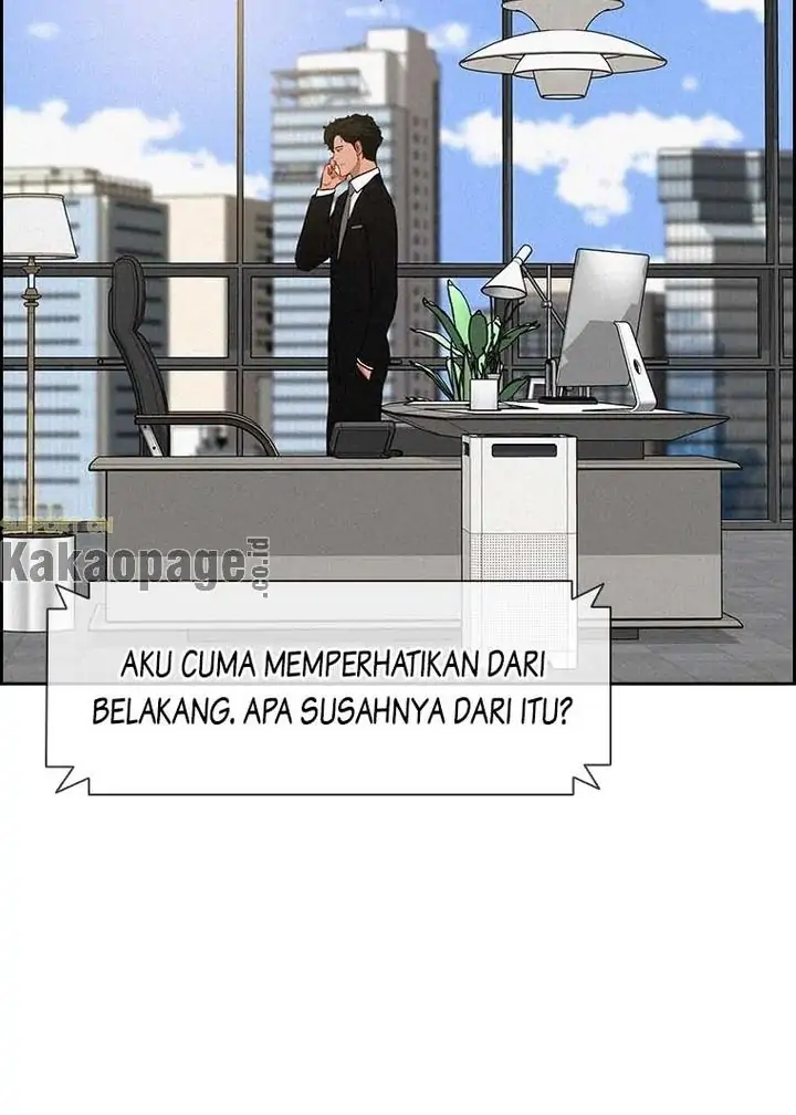 Lord of Money Chapter 122 Gambar 62