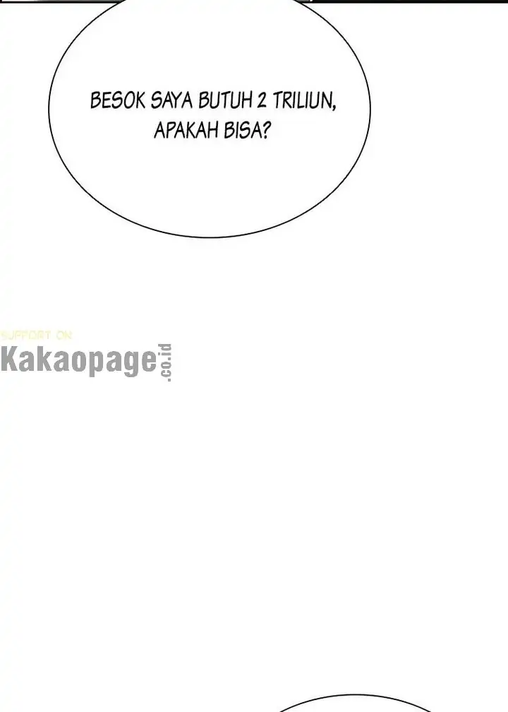 Lord of Money Chapter 122 Gambar 64