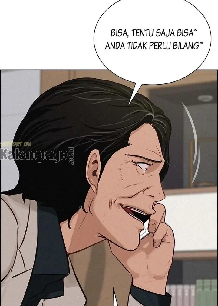 Lord of Money Chapter 122 Gambar 65