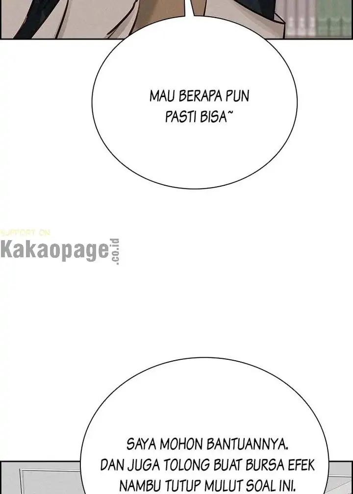Lord of Money Chapter 122 Gambar 66