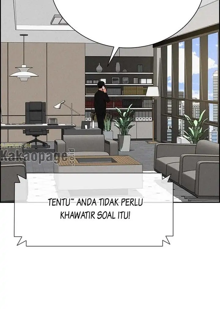 Lord of Money Chapter 122 Gambar 67