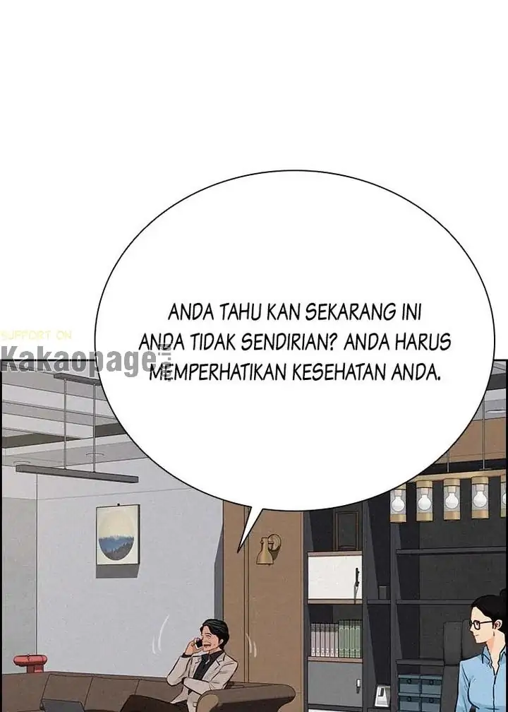 Lord of Money Chapter 122 Gambar 68