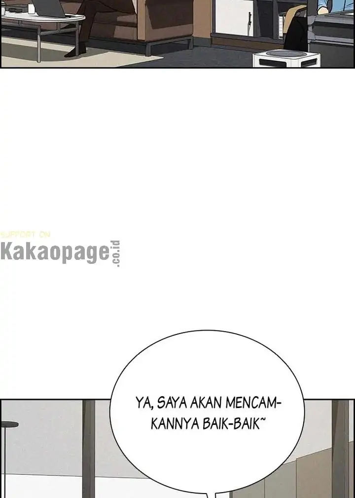 Lord of Money Chapter 122 Gambar 69
