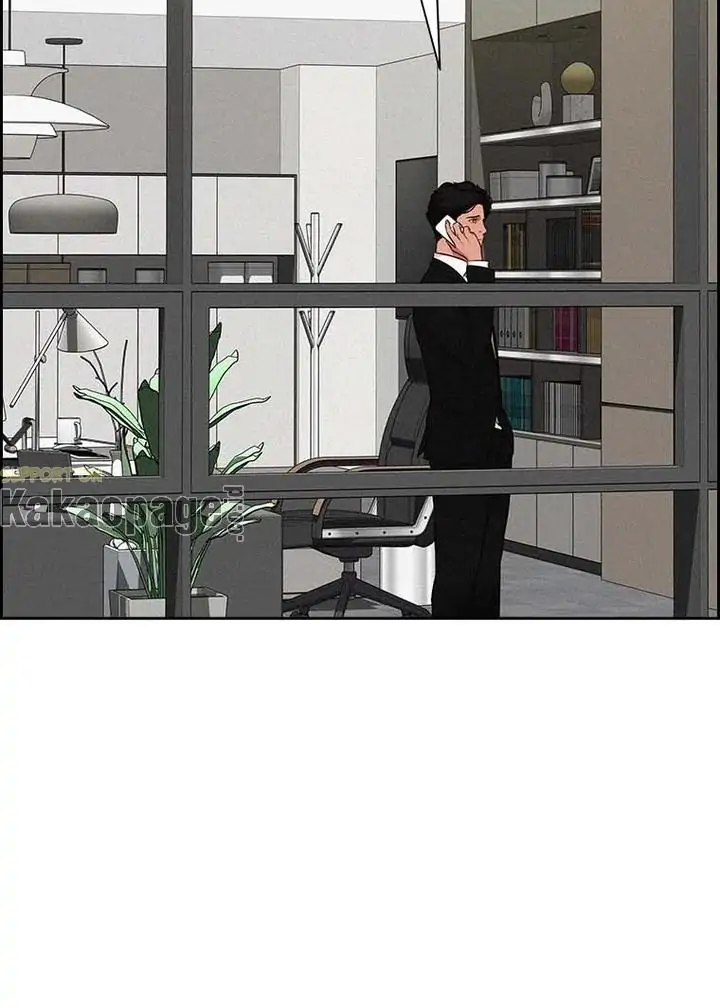 Lord of Money Chapter 122 Gambar 70