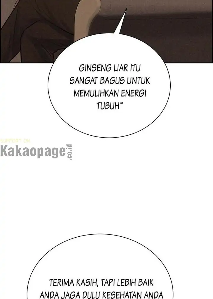 Lord of Money Chapter 122 Gambar 72