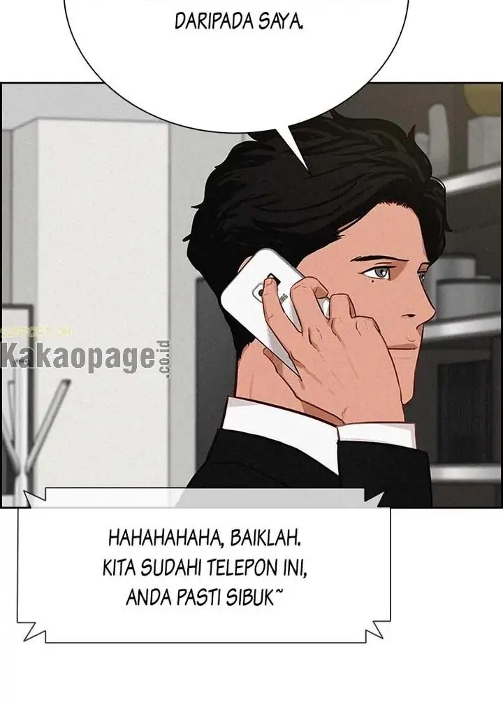 Lord of Money Chapter 122 Gambar 73