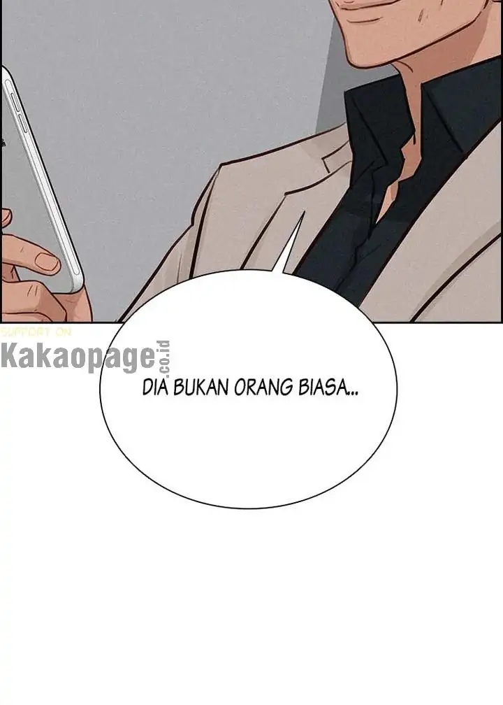 Lord of Money Chapter 122 Gambar 76