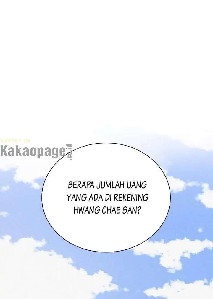 Lord of Money Chapter 122 Gambar 78
