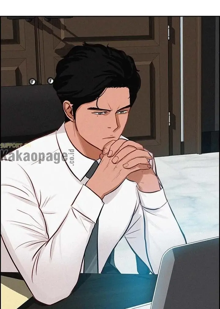 Lord of Money Chapter 122 Gambar 82