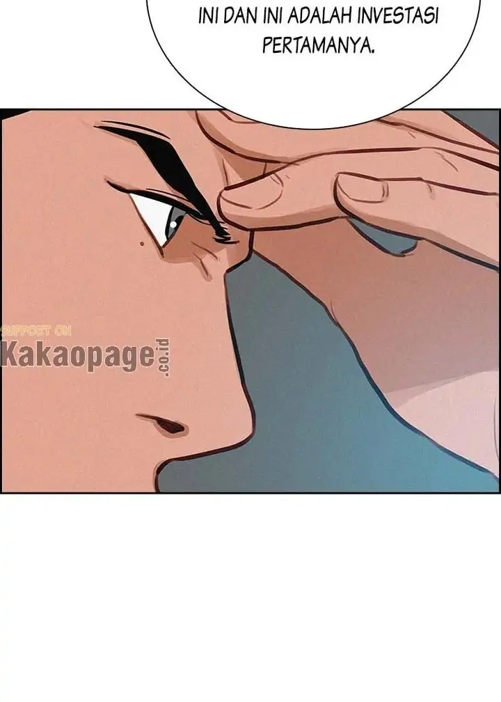 Lord of Money Chapter 122 Gambar 84