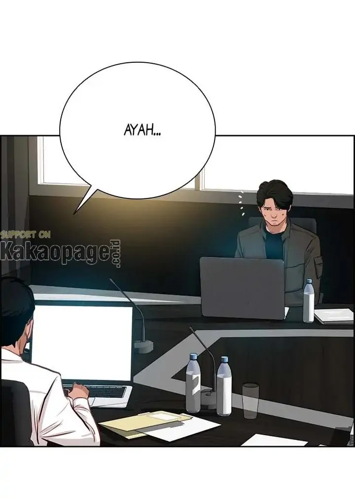 Lord of Money Chapter 122 Gambar 85