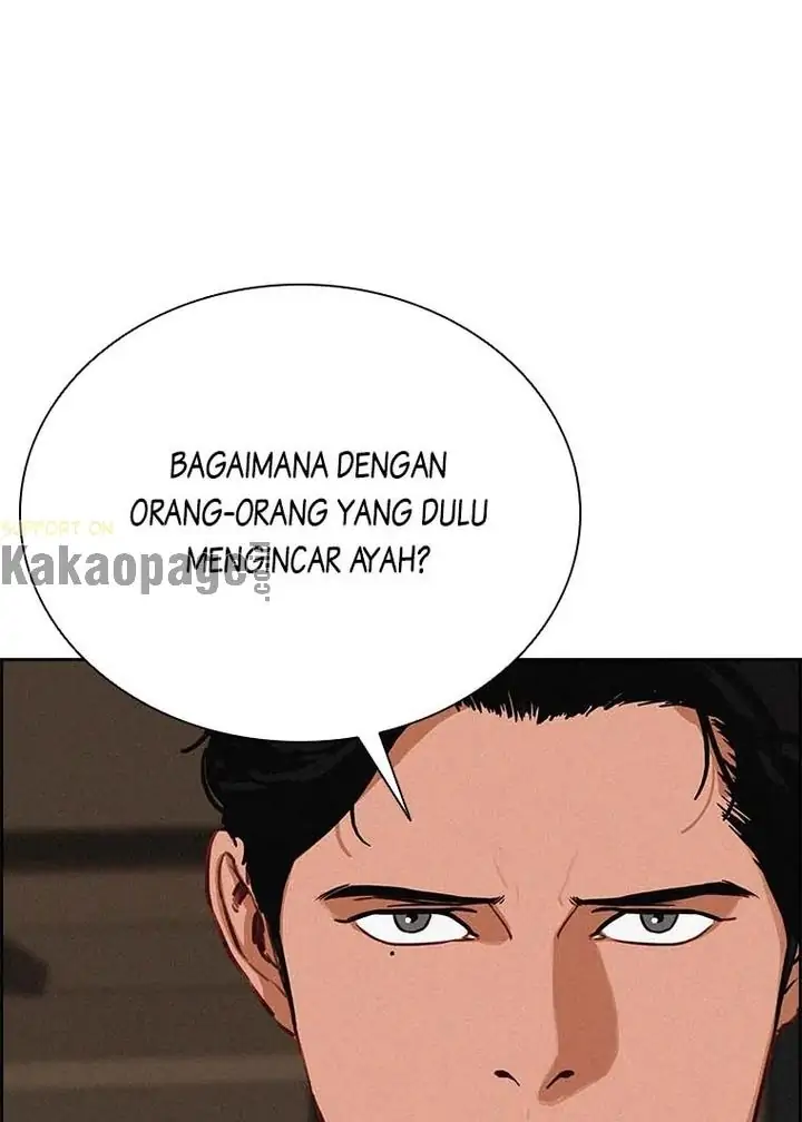 Lord of Money Chapter 122 Gambar 86