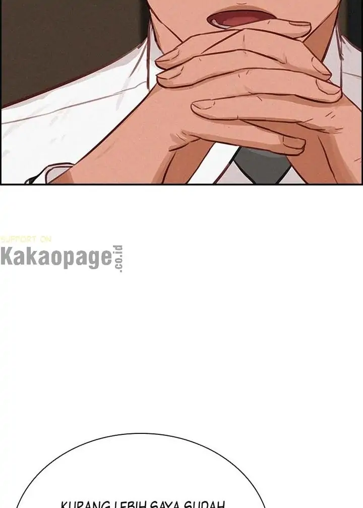 Lord of Money Chapter 122 Gambar 87